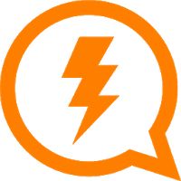WhatsBot - AutoResponder Robot Chatbot Automatic Apk Mod