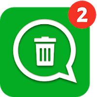 Dumpster APK + MOD (Premium Unlocked) v3.13.406.779f