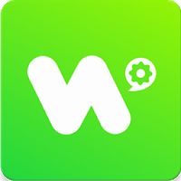 WhatsTool: Toolkit for WhatsApp Apk Mod