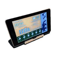 WhatWeather Pro - Weather Station Apk Mod