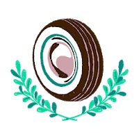 Wheels of Aurelia Apk Mod