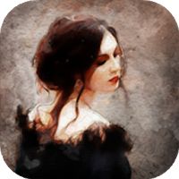 When Silence Fell - A Dark Interactive Story Apk Mod
