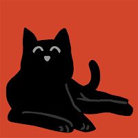 Where is cat? Apk Mod