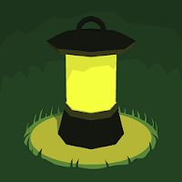 Where Shadows Slumber Apk Mod