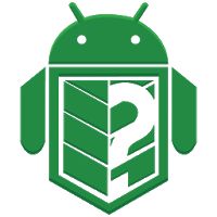 Wheres My Droid Apk Mod