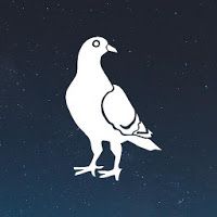 Whicons - White Icon Pack Apk Mod