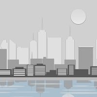 White Moon Apk Mod