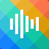 White Noise Generator Apk Mod