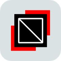 White Out Apk Mod