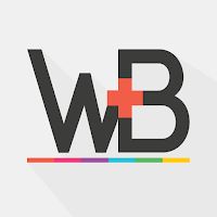 Whitebook Medicina: CID-10, Prescries e Bulrio Apk Mod
