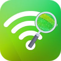 Who Use My WiFi - Network Scanner Apk Mod