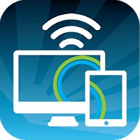 Wi Display Apk Mod