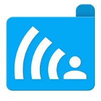 Talkie Pro - Wi-Fi Calling, Chats, File Sharing Apk Mod