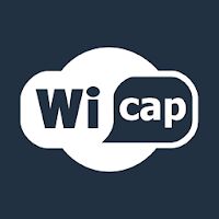 Sniffer Wicap Pro Apk Mod