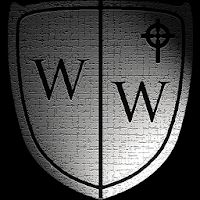 Wicked World #1 (Eng) Apk Mod