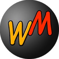 Widget Maker full Apk Mod