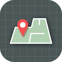 WiFi Analyzer and Surveyor Apk Mod