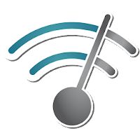 Wifi Analyzer Apk Mod