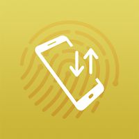 WiFi Analyzer: Internet Speed Test & Signal Meter Apk Mod