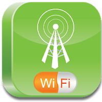 Wifi Analyzer Apk Mod