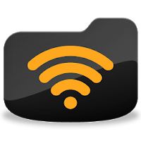 WiFi File Explorer PRO Apk Mod