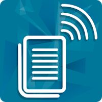 WiFi File Sender Premium Apk Mod