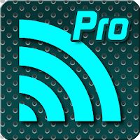 WiFi Overview 360 Pro Apk Mod
