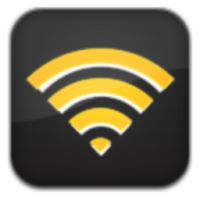 WiFi Password, IP, DNS Apk Mod