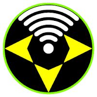 Wifi: Signal Optimizer Apk Mod