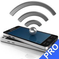 WiFi Speed Test Pro Apk Mod