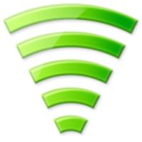 WiFi Tether Router Apk Mod