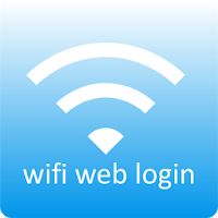 WiFi Web Login Apk Mod