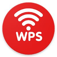 WiFi WPS Connect Apk Mod