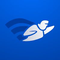 WiFiman Apk Mod