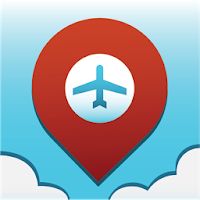 WiFox Apk Mod