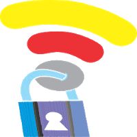 WiFree WPS Apk Mod
