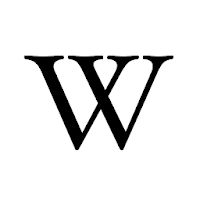 Wikipedia Apk Mod