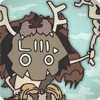Wild Tamer Apk Mod