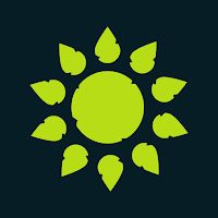 Wilderless Apk Mod