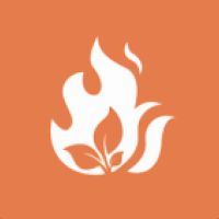 Wildfire - Fire Map Info Apk Mod