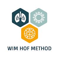 Wim Hof Method -Making you strong, healthy & happy Apk Mod