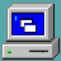 Win 98 Simulator Apk Mod