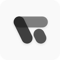 Wind KLWP Apk Mod