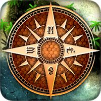 Windward Apk Mod