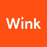 Wink - TV, movies, TV series, UFC Apk Mod