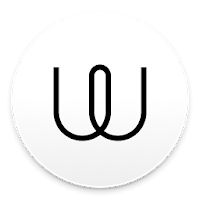 Wire  Secure Messenger Apk Mod