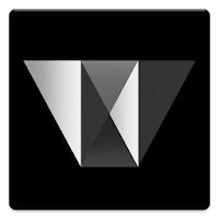 WIRED UK Apk Mod