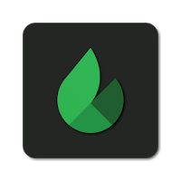 Wireflame - Data Usage Monitor, Data Manager Apk Mod