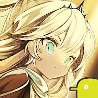 WitchSpring4 Apk Mod