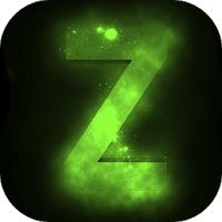 WithstandZ - Zombie Survival! Apk Mod